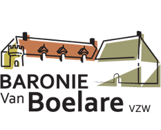 vzw Baronie van Boelare