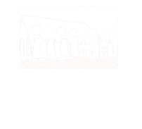 vzw Baronie van Boelare